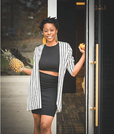 Screen Shot 2018-12-28 at 3.04.51 AM