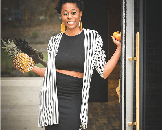 Screen Shot 2018-12-28 at 3.04.51 AM