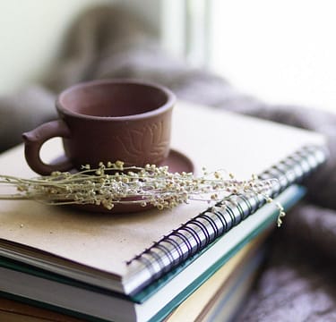 books cup herbs wormwood juniper 8067850 books cup herbs wormwood juniper 8067850